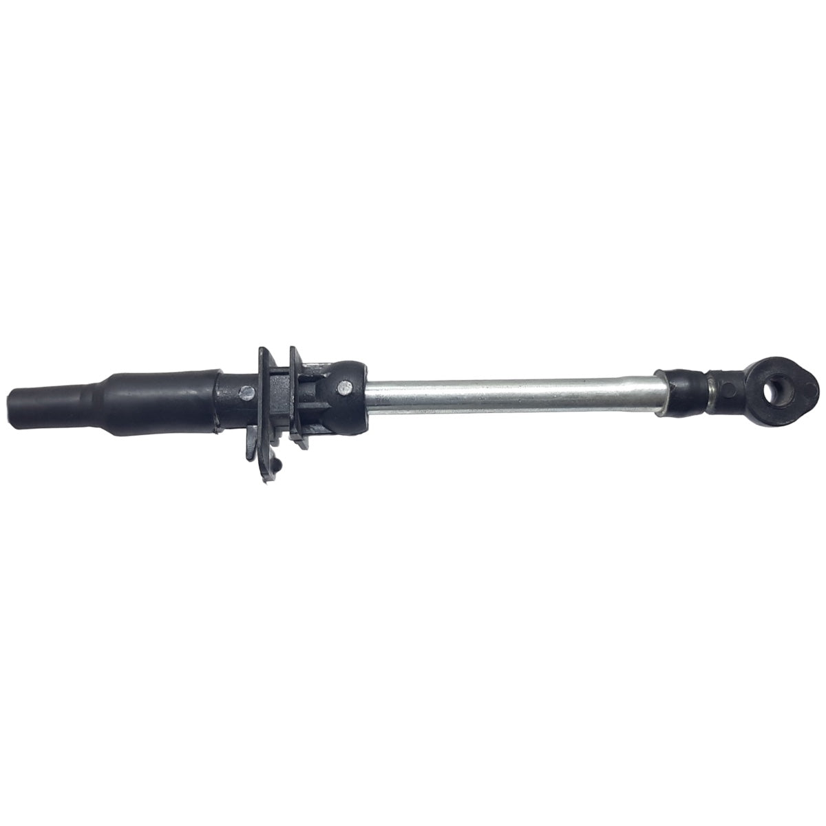 Chicote Selector De Velocidades Para Ford F150 Año 1992-1997 Automático