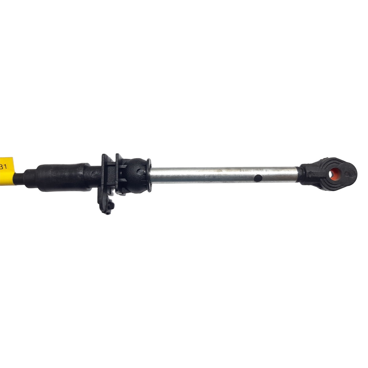 Chicote Selector Ford Taurus 1996 De Trasmisión Automática