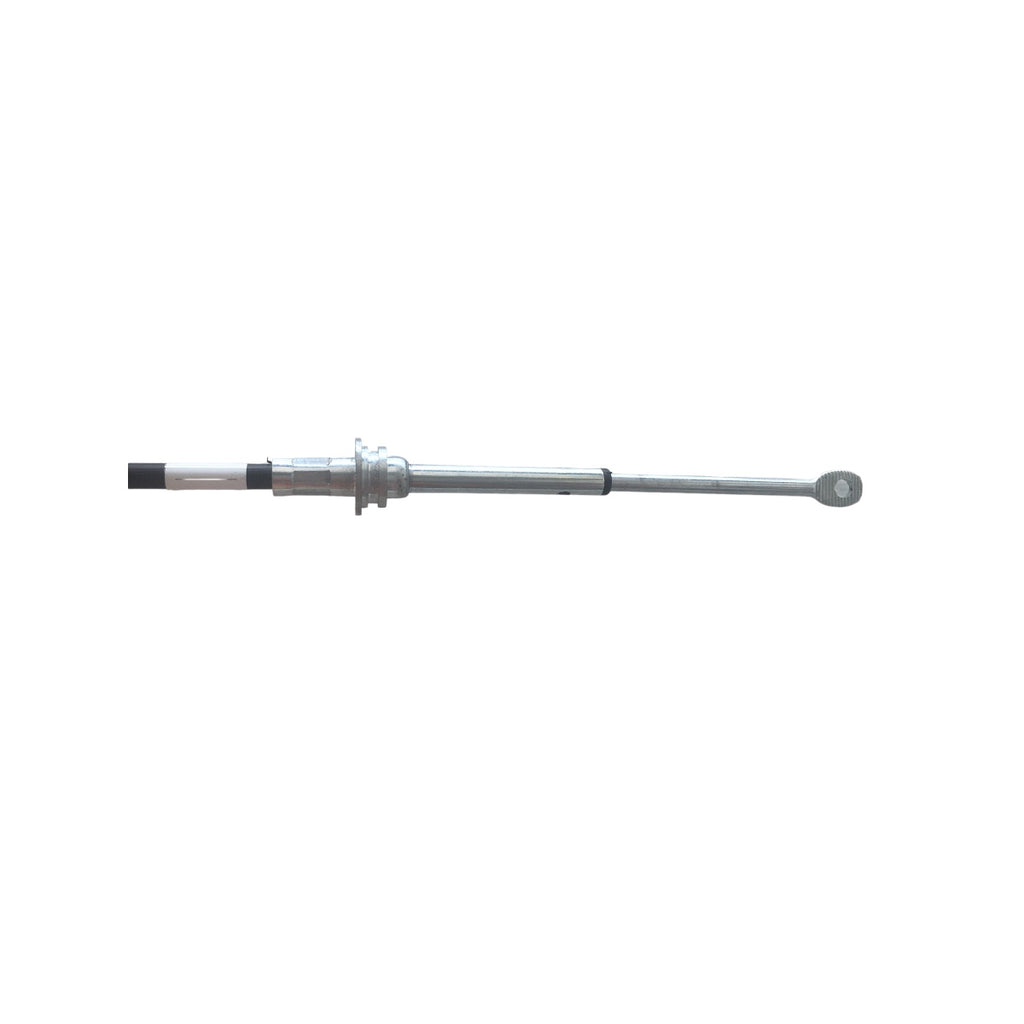 Chicote Selector Velocidade Ford Topaz Tempo 1985-1992 Estándar