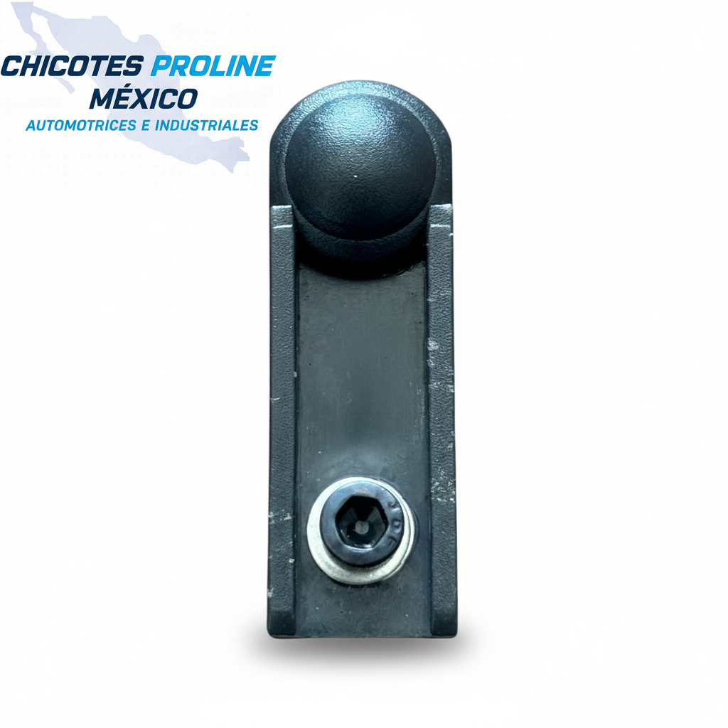 Terminal Para Chicote De Velocidades Jetta o Vento Automático