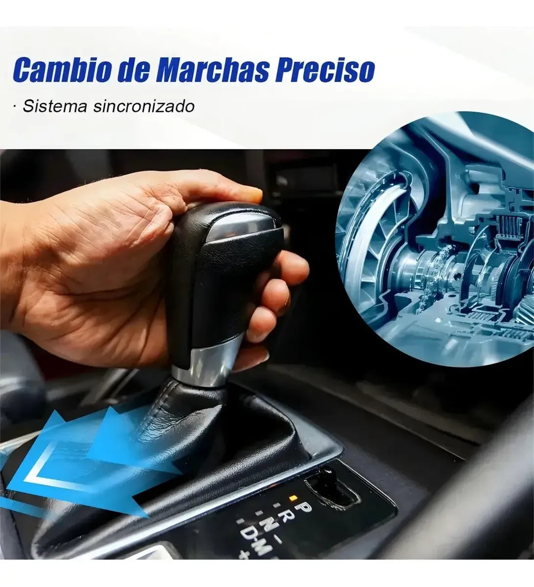 Juego De Chicotes Dodge Neon Año 2000 Al 2005 Transmisión Estándar