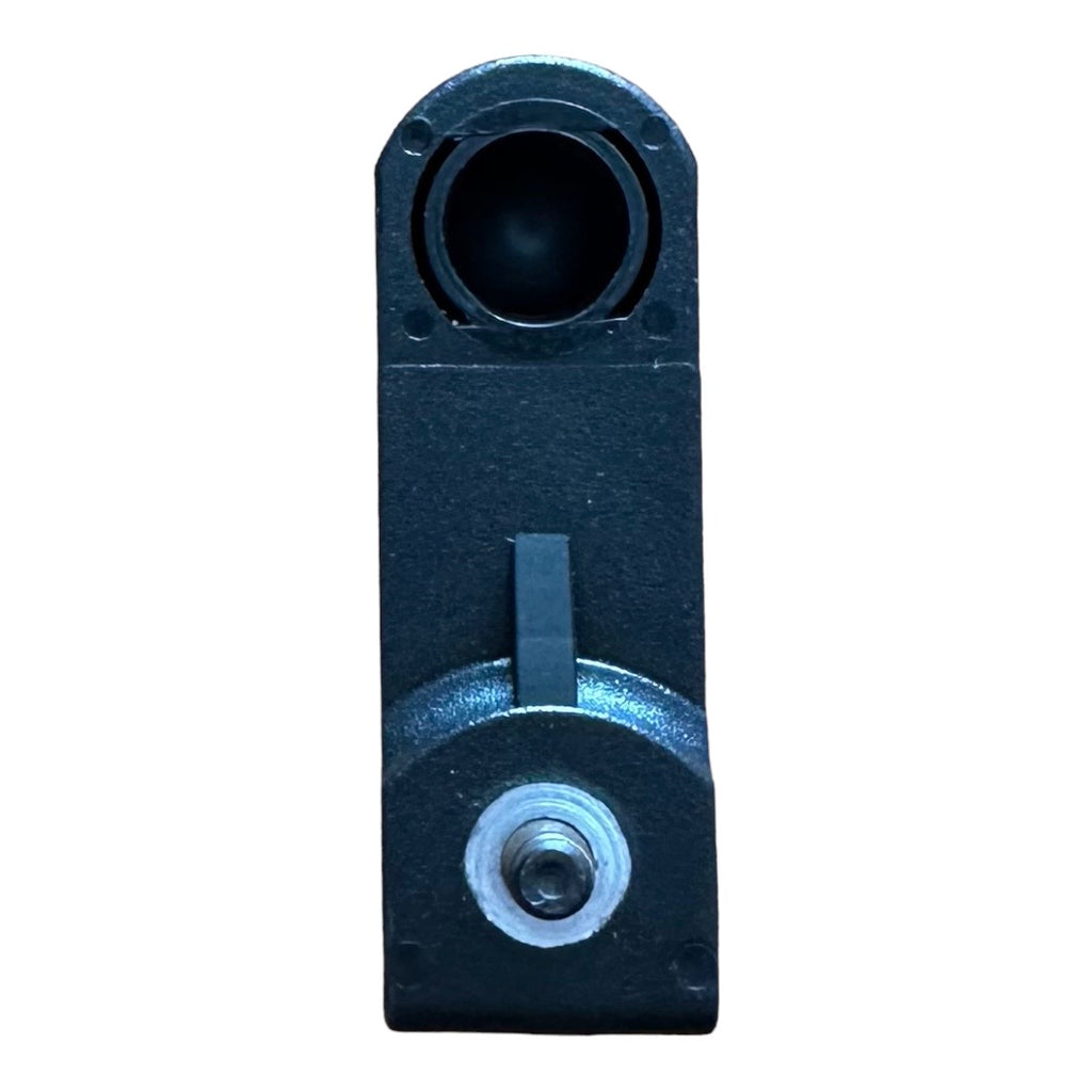 Terminal Para Chicote De Velocidades Jetta o Vento Automático