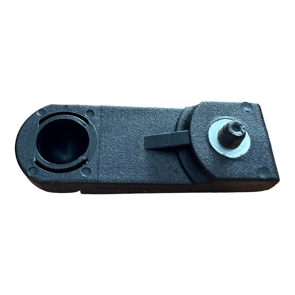 Terminal Para Chicote De Velocidades Jetta o Vento Automático